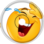 running joke