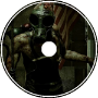 S1CKLE - Pusher