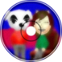 It Got Me Feeling (feat K.K. Slider)