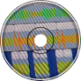 REMIX ROULLETE! (a ydm collab in the ngapcc)