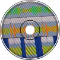 REMIX ROULLETE! (a ydm collab in the ngapcc)