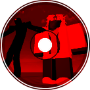 Launched - GMYB OST