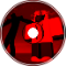 Launched - GMYB OST