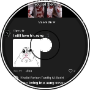 CrimsonKero ~&amp;lt;Brent&amp;gt;~ [kleed Remix + RR + 2025] (DCCLIV)