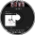 CrimsonKero ~<Brent>~ [kleed Remix + RR + 2025] (DCCLIV)