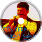 1. Procratination No Vocals