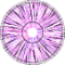 UNIVERSAL - Upgrade Tree: Universal OST
