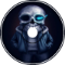 experiment 1