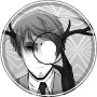 【VOCALOID ORIGINAL】 Antler Man 【Tonio】
