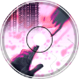 DO U KNOW? (from REMIX ROULETTE)