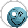 fnf is cheeks