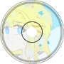 Lisa Sue theme: Cold Space Dream