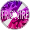 Tripwire