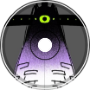 Conquest