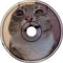 dumind