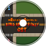 Bumper Cars (Road Rage Frenzy OST)