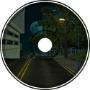 Haunted Highway