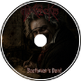 Beethoven&amp;#039;s Dead