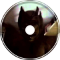 5. Bane