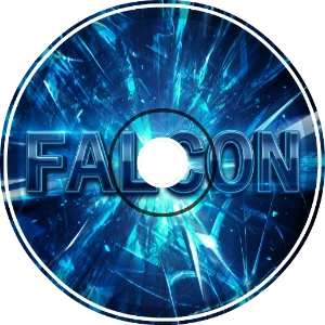 Robotic Flow