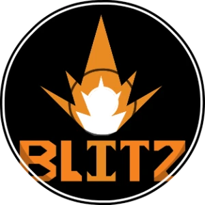 Blitz | Single