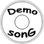 Universe Unknown (DEMO)