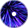 Physalia - Remix