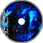 nt - Magic Piano (fuzion_mixer &amp;amp; Logickin Radio Edit)