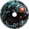 Synthetic Light