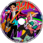 Prince - LetItGo (Shade Stick Chipstrumental)