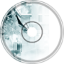 all my gd fans are ai