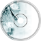 all my gd fans are ai