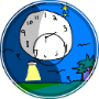 timezone