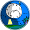 timezone