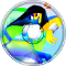 AIM 2026 - Abstract Glasses