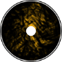 NOX Theme - Raw Anger