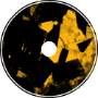 Still Ness - Metal Rain