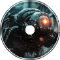 Structural Darknesses