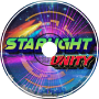 ParagonX9 - STΛRLIGHT UNITY