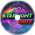 ParagonX9 - STΛRLIGHT UNITY