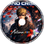 Nano Crisis - I Hate (Tarocana Remix)