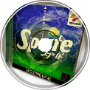 Sprite (スプライト) PS1 OST - Flavor Select