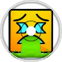 Geometry dash type beat