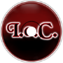 The Illusion of Choice - Chapter 3, Episode 1: Happy Hour