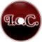 The Illusion of Choice - Chapter 3, Episode 1: Happy Hour