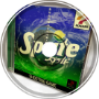 Sprite (スプライト) PS1 OST - Pop My Can, Girl!