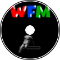 WinSchool98