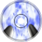 hopecore