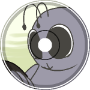 Bill the bug