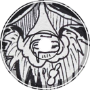 FINDING KALIMBA